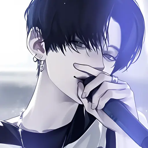 UION6의 박정현