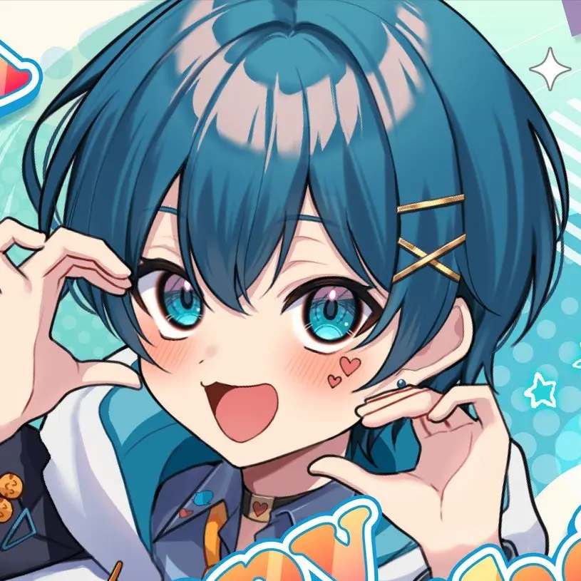 oshi52492의 ♡甘々な弟♡ ちぐちゃん Ｖｅｒ．