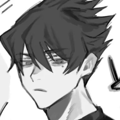 Profile image of 烏 旅人