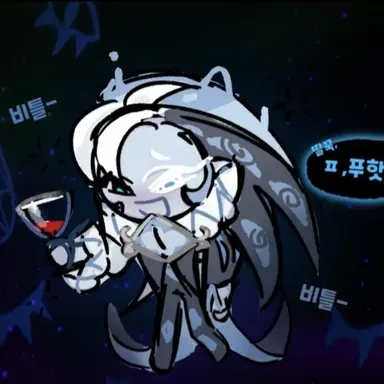 Profile image of 와인 먹은 쉐밀이