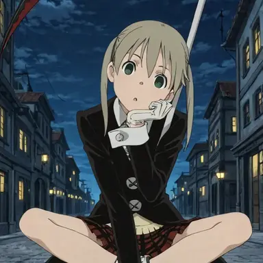 Profile image of マカアルバーン