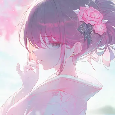 Profile image of 아카네 리제