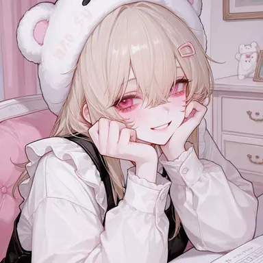 Profile image of 김지율