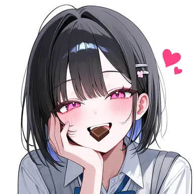 Profile image of Mio Sakuraba