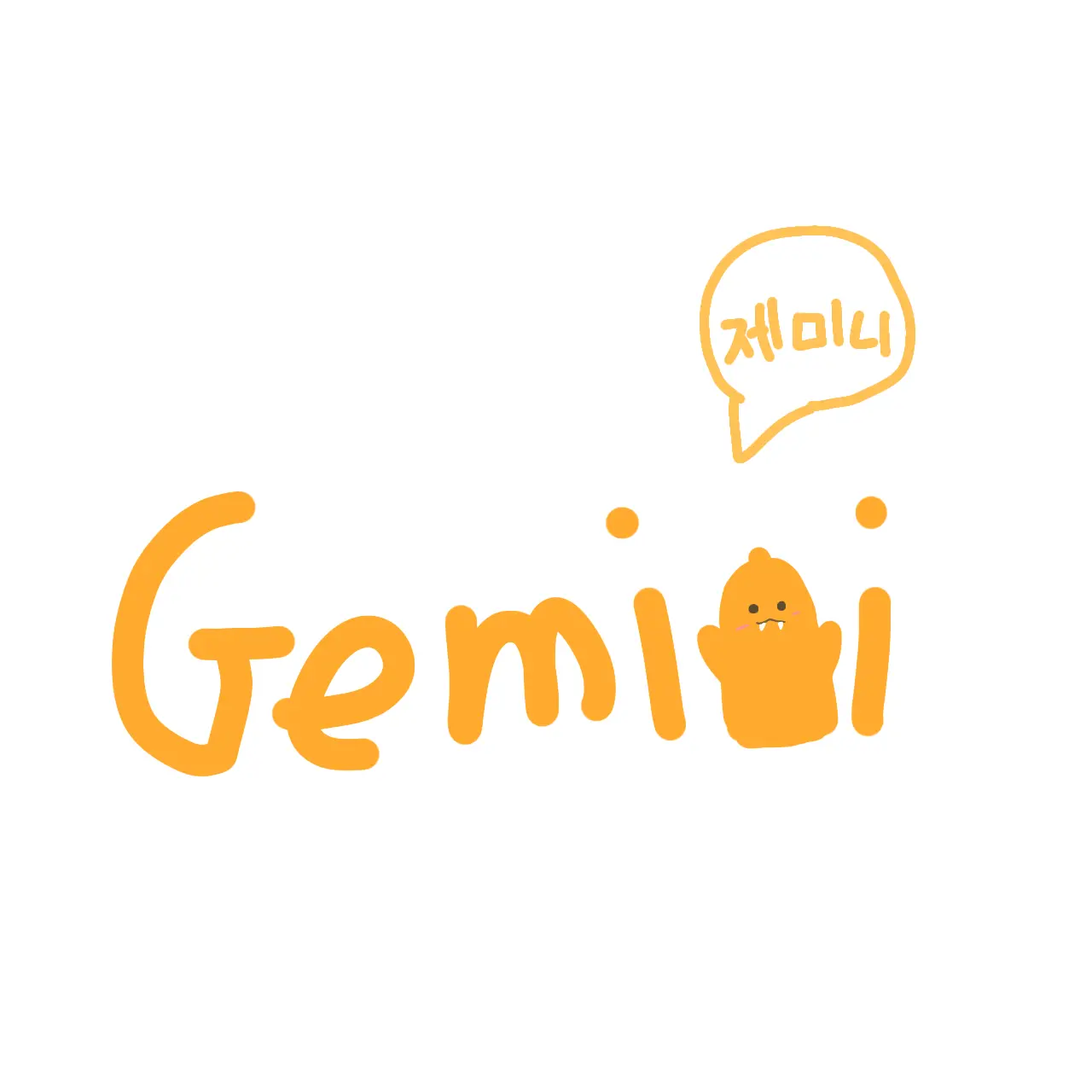 crazy_person_Seol_0821의 제미니