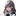 선우