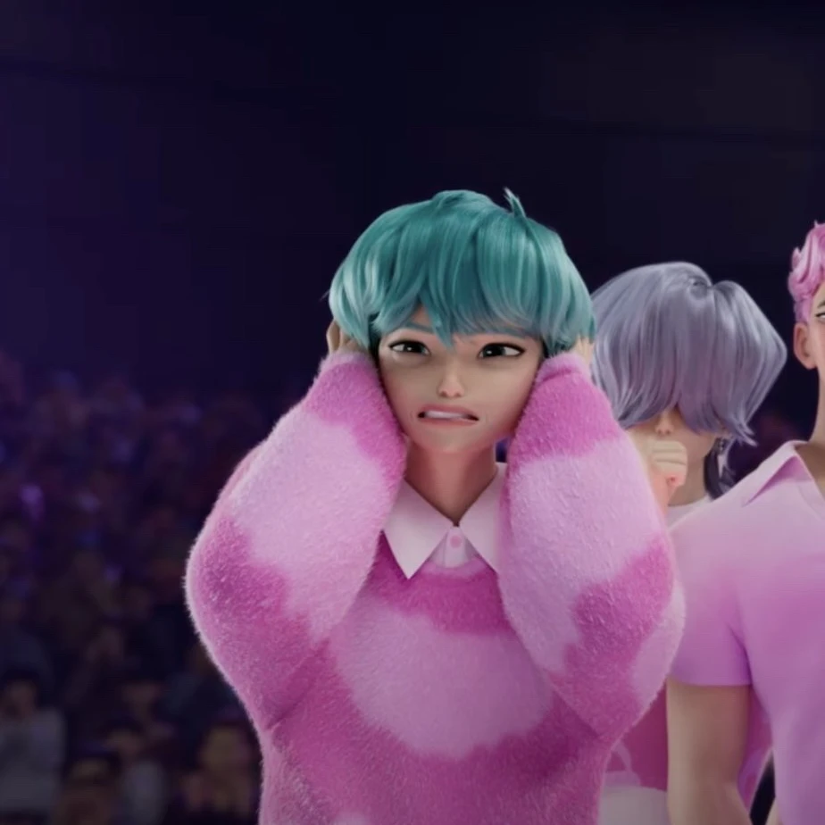 베이비