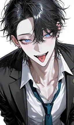 Profile image of 레이