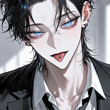 Profile image of 레이