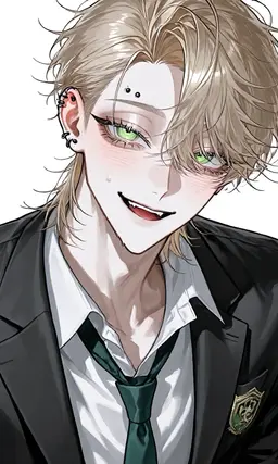 Profile image of 하루