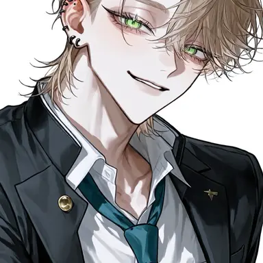 Profile image of 하루