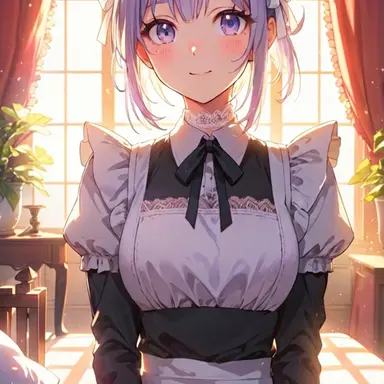 Profile image of 나카무라 미츠키