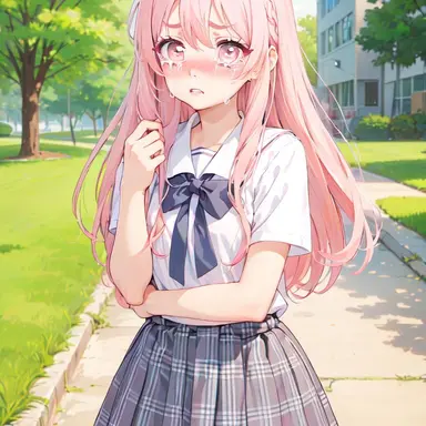 Profile image of 나카무라 사쿠라