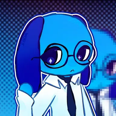 Profile image of 비서
