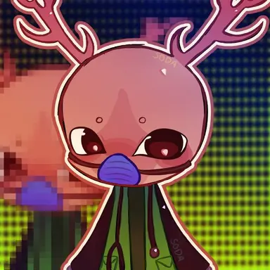 Profile image of 구급대원