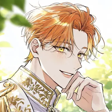 Profile image of ノア