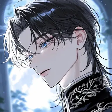 Profile image of レオン