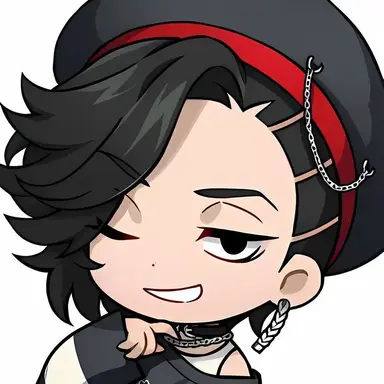 Profile image of 九井 一