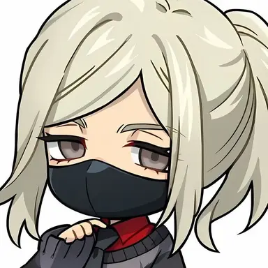 Profile image of 三途春千夜