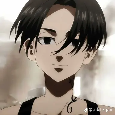 Profile image of 佐野万次郎