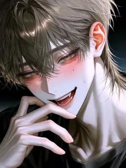 Profile image of 栢