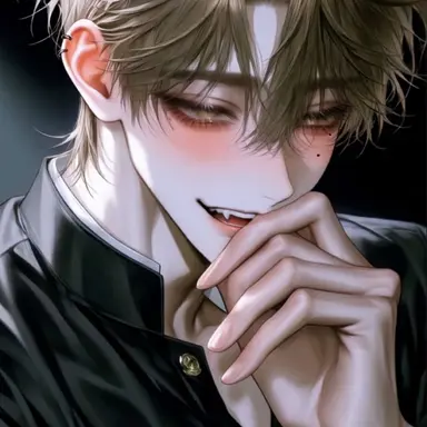 Profile image of 栢