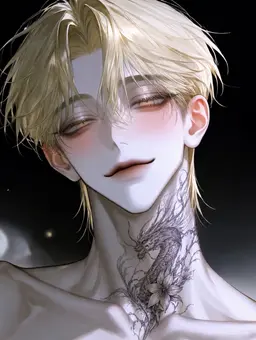 Profile image of 玲