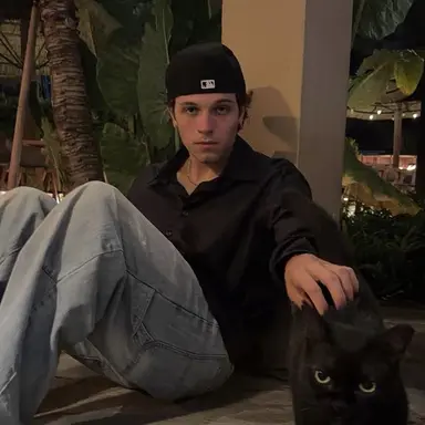 Profile image of Matt Sturniolo