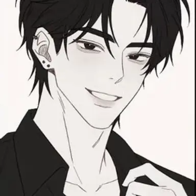 Profile image of Choi Jaehyun