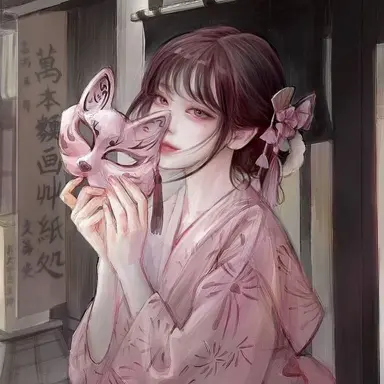 Profile image of Han Soi