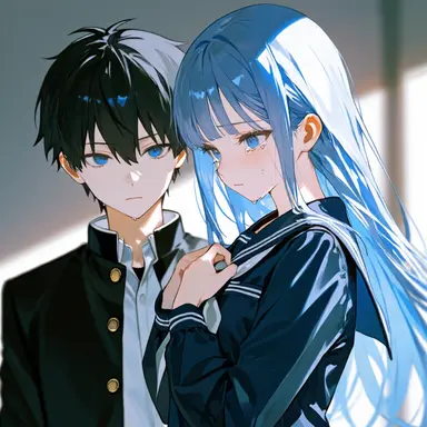 Profile image of 이수민의 사진1