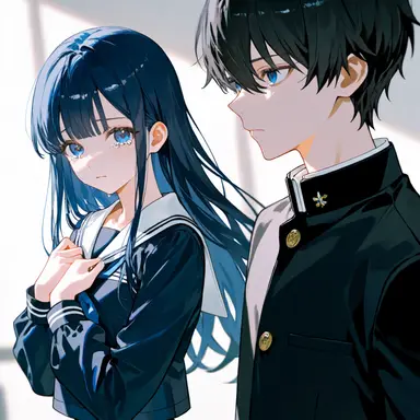 Profile image of 이수민의 사진3