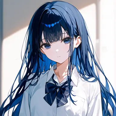 Profile image of 이수민