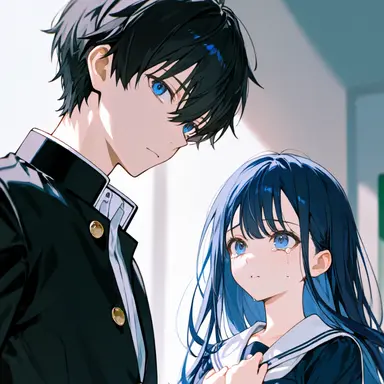 Profile image of 이수민의 사진2