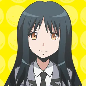 Profile image of 神崎