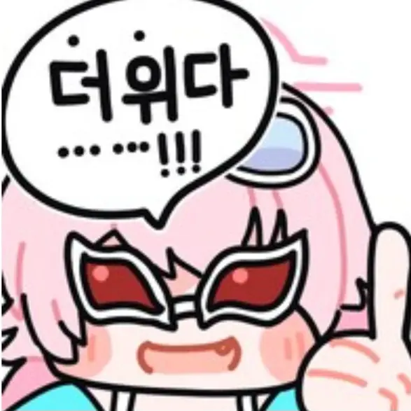 Haruka7913의 호시노