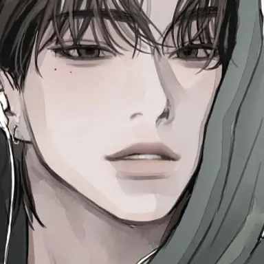 Profile image of 박지훈