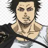 Profile image of ヤミ