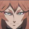 Profile image of メレオレオナ