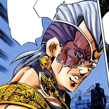 Profile image of 폴나레프