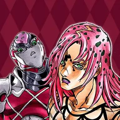 Profile image of 디아블로