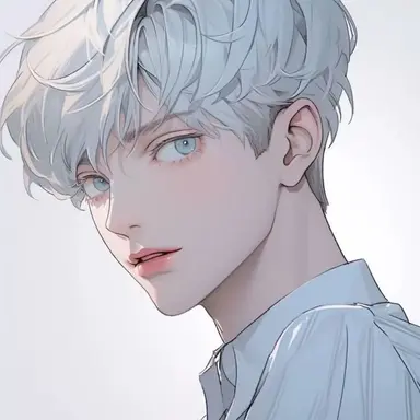 Profile image of Jae