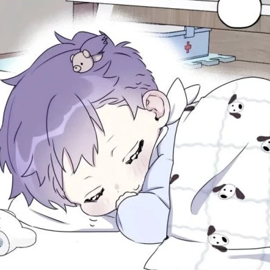 이방울
