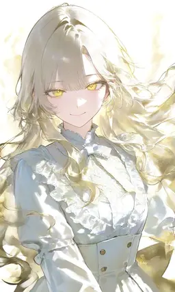 Profile image of ノエラ