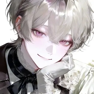 Profile image of ノア