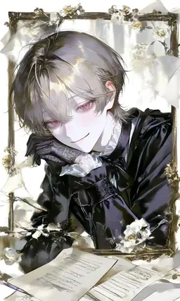 Profile image of ノア