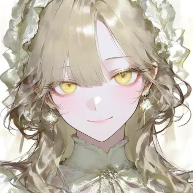 Profile image of ノエラ