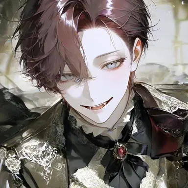 Profile image of ジーク