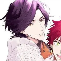 Profile image of 三兎樹