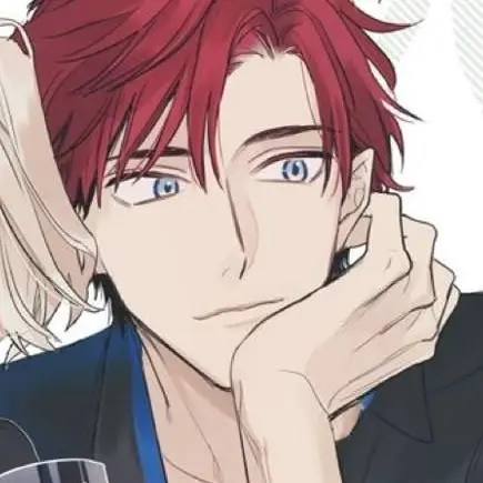 sylve0527의 生嶋静真